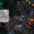 单机游戏《黑暗时代：背水一战 Age of Darkness Final Stand》中文版下载v0.11.4