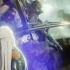 单机游戏《噬血代码（Code Vein）》中文版下载【v1.53.61787联机版+单机版|集成全DLC】