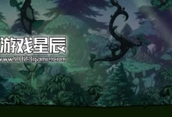 switch游戏《害羞猫隐藏乐团 Shy Cats Hidden Orchestra》中文版NSZ下载