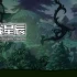 switch游戏《害羞猫隐藏乐团 Shy Cats Hidden Orchestra》中文版NSZ下载