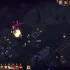 switch游戏《最后的咒语 The Last Spell》中文版nsz下载+1.0.2.17b补丁