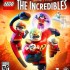 【单机游戏】《乐高超人总动员LEGO The Incredibles》免安装绿色中文版v1.0.0.62857版官方中文下载