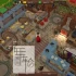 switch游戏《温克利小屋 Winkeltje The Little Shop》中文版NSZ下载+1.0.12补丁
