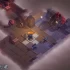 [单机游戏]《太空大陆 Spaceland》中文版下载