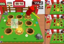 switch游戏《我们的夏日祭 Our Summer Festival》日文版nsp/xci整合版下载【含1.0.2补丁+DLC】