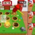 switch游戏《我们的夏日祭 Our Summer Festival》日文版nsp/xci整合版下载【含1.0.2补丁+DLC】