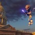 毁灭全人类：重制版 Destroy All Humans! 单机游戏免安装中文版下载