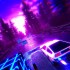 switch游戏《公路特快 Highway Haste》英文版nsp/xci整合版下载【含1.2补丁】