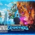 单机游戏《我的世界传奇 豪华版 Minecraft Legends Deluxe Edition》中文版下载