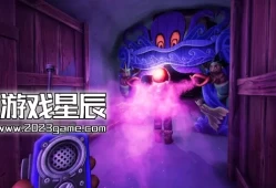 单机游戏《我们曾到此探险：友谊考验 We Were Here Expeditions: The FriendShip》中文版下载1.02