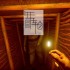 switch游戏《深渊之下 Under Depths of Fear》中文版nsp/xci整合版下载【1.2.0补丁】