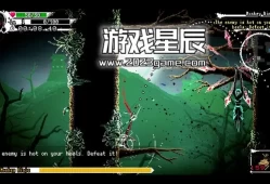 单机游戏《忍或死太阳之影 Ninja or Die: Shadow of the Sun》中文版下载