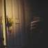 【单机游戏】《小梦魇Little Nightmares》免安装中文正式版下载