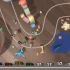 【7.55】PS4游戏《小叮当赛车手 Tinker Racers》 PC英文版下载