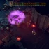 单机游戏《纳赫鲁博王国地下城:混沌护符 Dungeon Naheulbeuk Amulet Chaos》中文版下载v1.5.992