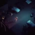单机游戏《天空之山 ：黑雾 SKYHILL: Black Mist》免安装中文版下载（v1.2）