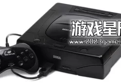 【SS转PS4游戏】《世嘉时代 Sega Ages - Space Harrier》日版英文PKG下载