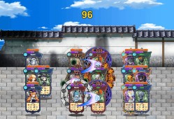卡牌公主 Card Princess 单机游戏免安装中文版下载