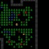 switch游戏《DUSK ’82》英文版nsp下载