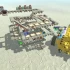 switch游戏《泰拉科技 TerraTech》中文版nsz下载【含1.0.8补丁+6DLC】