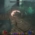 单机游戏《最后纪元 Last Epoch》中文版下载v1.0.1.2