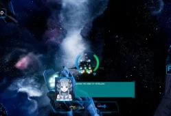 Omnibion War 单机游戏英文版下载