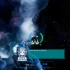Omnibion War 单机游戏英文版下载