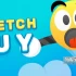 switch游戏《弹力男 Stretch Guy》英文版XCI下载