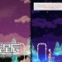 【双人合作】switch游戏《镜像之魂 Mirrored Souls》英文版nsp下载
