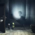 单机游戏《小小梦魇2增强版/Little Nightmares II Enhanced Edition》增强版中文下载Build.20211021