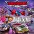 switch游戏《变形金刚：银河试炼（TRANSFORMERS: Galactic Trials）》中文版nsz下载