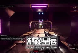 单机游戏《极恶时代/EvilvEvil》英文版下载