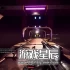 单机游戏《极恶时代/EvilvEvil》英文版下载