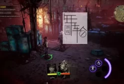 单机游戏《诡野西部/诡异西部 Weird West》中文版下载v1.05B.78819A版|集成全DLC