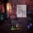 单机游戏《诡异西部 Weird West》中文版下载v1.05B.78819A版|集成全DLC
