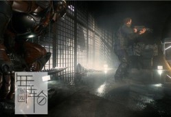 单机游戏《元素体 Elementite》中文版下载