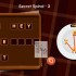 switch游戏《Word Chef》英文版nsp/xci下载
