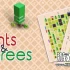 switch游戏《帐篷和树木（Tents and Trees）》中文版nsz下载+1.3.0补丁