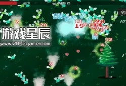 switch游戏《原始幸存者 Primal Survivors》英文版nsp下载