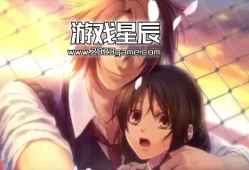 switch游戏《薄樱鬼SSL ～sweet school life》中文版下载