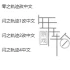 【合集】PS4《英雄传说：闪之轨迹/零之轨迹系列》4部作品合集百度云下载