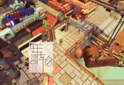 switch游戏《赛尔 XEL》中文版nsp下载【含1.0.7补丁+1DLC】