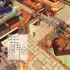 switch游戏《赛尔 XEL》中文版nsp下载【含1.0.7补丁+1DLC】