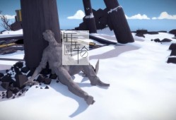 【单机游戏】《见证者The Witness》免安装中英文折腾版下载