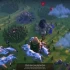 单机游戏《阿门罗(Armello)》免安装绿色版下载【v2023.03.22版|集成全DLC】