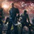 单机游戏《影子武士2 Shadow Warrior 2》免安装中文版下载（豪华版v1.1.14）