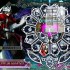单机游戏《苍翼默示录：连续变换-扩展版 BlazBlue: Continuum Shift Extend》免安装中文版下载