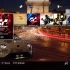 【5.05】PS4游戏《跑车浪漫旅竞速 Gran Turismo Sport》中文版PKG下载【1.69整合】