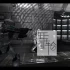 【5.05】PS4游戏《星球大战：共和国突击队 Star Wars Republic Commando》中文版pkg下载+1.04补丁