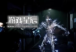 【5.05】PS4游戏《白日梦魇：沙堡1994 Daymare: 1994 Sandcastle》中文版PKG下载+2.04 补丁